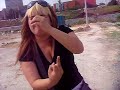 puro emosexual