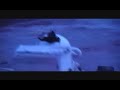 MDRS Crew 64: EVA: Using the airlock MDRS Crew 64: EVA: Using the airlock