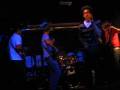 videos de Indigo Plateau - Billie Jean (Ben and Charlie)