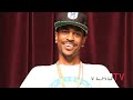 BIg Sean Talks About VladTV's Top 40 Female MC List