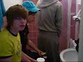 gezamelijk ontbijten 2007