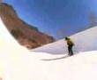 Loon Mtn Spring