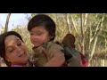 RAAT(1991)-4
