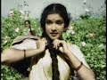 O tere gaon mein mera dil na lage ... Shamshad Begum & S.D. Batish
