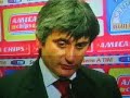 Livorno - Roma 21.01.07