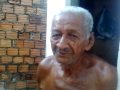 ZÉ NENAS, MANDA PARA TODOS OS SEU PARENTES UM SIMPLES - OI.....