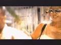 Spice 1 - Playa Man