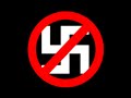 marcha antifascista