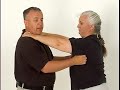 Vital Point Attacks in Women\ Vital Point Attacks in Women\