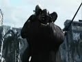 Assassins Creed Trailer- Requiem For A Dream