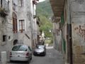 castellafiume per luciano