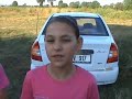 G�nenli D�rd�zler