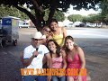 rodeio 2008