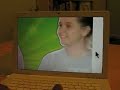 Instant Full Screen Zoom on YouTube Videos Instant Full Screen Zoom on YouTube Videos