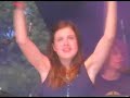 Amy Diamond - Shooting Star (live)