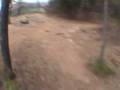 videos de Riverfront gem.mov