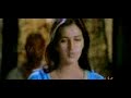 Ene aagali nagabeku yaake neenu - Ajay