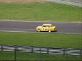 Trabant Lada Racing Cup Trabant Lada Racing Cup