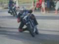 videos de Prince Jumat
