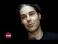 Sense.Ability - metro @ PULS TV Sense.Ability - metro @ PULS TV