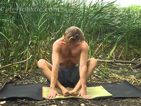 how to relieve everyday constipation