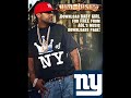 steve-smith-usc-new-york-giants.html