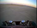 Joyner 800 Sand Viper Buggie Sample Video Joyner 800 Sand Viper Buggie Sample Video