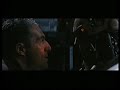 Judge Dread - Originale Synchronisation