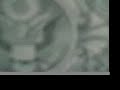 money-money-money- great seal of the american dollar money-money-money- great seal of the american dollar