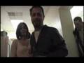 Sal Governale Compares Marriage to AIDS