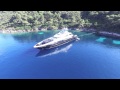 yacht aurelia owner yacht aurelia owner