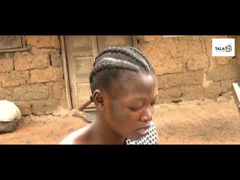 OGRA OMABI EPISODE 5