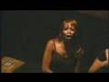 Flawless feat. Attitude (Yap Yap Music Video)