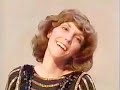 Queen of the Carpenters