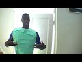 Sean Harris Post It Note Video Entry Sean Harris Post It Note Video Entry