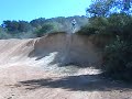 Husqvarna 360 WXC Husqvarna 360 WXC