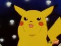 Pokémon - Ash quer comer 2
