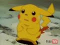 Pok�mon - Ash quer comer 2