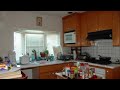 A home transformed--Belmont Homes for Sale