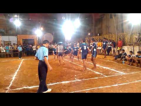 jpr kabaddi 18-2-14 part 2