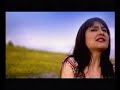 Amaral - 