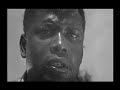 #333) THE DEFIANT ONES (1958) RIP TONY CURTIS