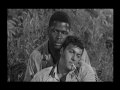 YouTube - #333) THE DEFIANT ONES (1958)