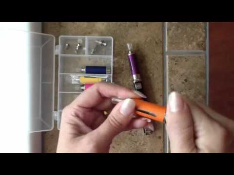how to fix a leak in a glass aquarium