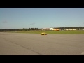 Speedlab testdrive barkarby