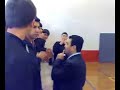 okulumuzun adana şampiyonu olmasında büyük rol sahibi olan ve takımımıza desteğini bir an bile esirgemeyen ÖZGÖREN ANADOLU GENÇLİĞİne teşekkür ederiz...