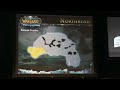 world-of-warcraft-wrath-of-the-lich-king-blizzrd-conference.html