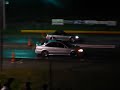 drag pont rouge civic turbo b16 vs s2000 ap1