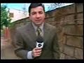 Educa��o no Brasil - Sociologia