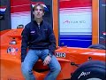 Interview Jeroen Bleekemolen December vraag 1